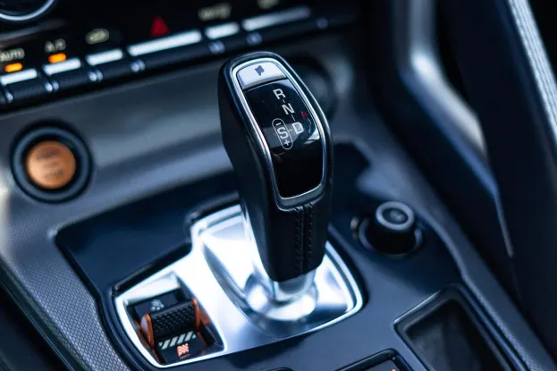 Casino Glossy Bingo Android/iOS rakendus